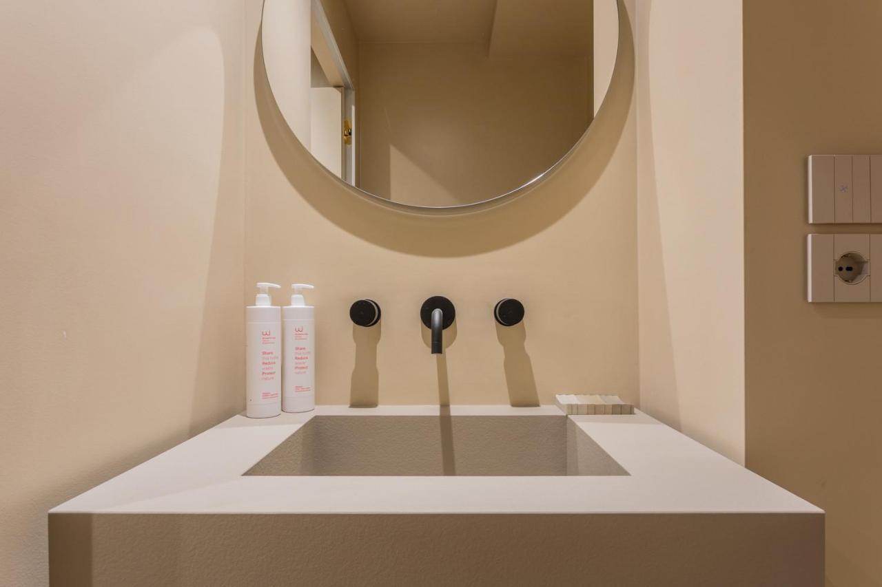 Lagrange Design Apartments By Wonderful Italy Torino Eksteriør bilde